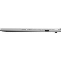 Ноутбук ASUS Vivobook S14 OLED M3407HA-SF065 - Превью изображения №8 — Интернет-магазин ПроЗаказ