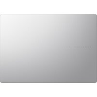 Ноутбук ASUS Vivobook S14 OLED M3407HA-SF065 - Превью изображения №9 — Интернет-магазин ПроЗаказ