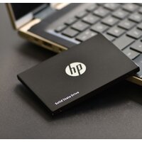 SSD HP S700 500GB 2DP99AA - Превью изображения №6 — Интернет-магазин ПроЗаказ