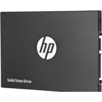SSD HP S700 500GB 2DP99AA - Превью изображения №2 — Интернет-магазин ПроЗаказ