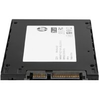 SSD HP S700 500GB 2DP99AA - Превью изображения №3 — Интернет-магазин ПроЗаказ