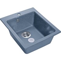 GranFest Practic GF-P505 (графит)