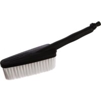 Bosch F016800359