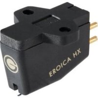 Звукосниматель Goldring Eroica HX - Превью изображения №2 — Интернет-магазин ПроЗаказ