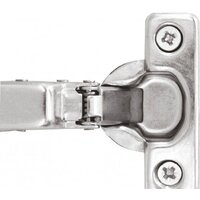  Style Line Шкаф с зеркалом Жасмин 90 (с подсветкой) - Превью изображения №4 — Интернет-магазин ПроЗаказ