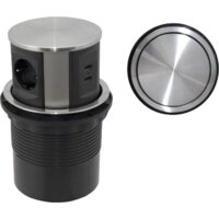 Розетки, выключатели