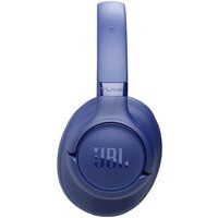 Наушники JBL Tune 730BT (синий) - Превью изображения №4 — Интернет-магазин ПроЗаказ