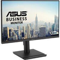 Монитор ASUS Business VA279QGSE - Превью изображения №6 — Интернет-магазин ПроЗаказ