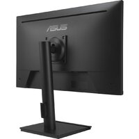 Монитор ASUS Business VA279QGSE - Превью изображения №10 — Интернет-магазин ПроЗаказ