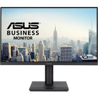 ASUS Business VA279QGSE