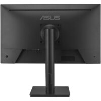 Монитор ASUS Business VA279QGSE - Превью изображения №3 — Интернет-магазин ПроЗаказ