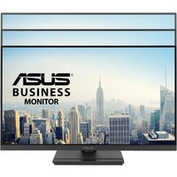 Монитор ASUS Business VA279QGSE - Превью изображения №7 — Интернет-магазин ПроЗаказ