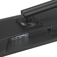 Монитор ASUS Business VA279QGSE - Превью изображения №9 — Интернет-магазин ПроЗаказ