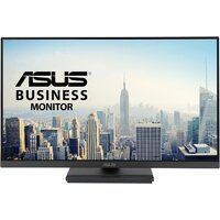 Монитор ASUS Business VA279QGSE - Превью изображения №4 — Интернет-магазин ПроЗаказ