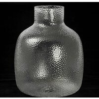 Подвесная люстра Lussole Laredo LSP-8845 - Превью изображения №4 — Интернет-магазин ПроЗаказ