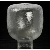 Подвесная люстра Lussole Laredo LSP-8845 - Превью изображения №2 — Интернет-магазин ПроЗаказ