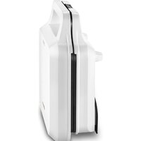 Сэндвичница Zelmer ZSM0002 - Превью изображения №3 — Интернет-магазин ПроЗаказ