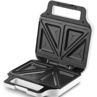 Сэндвичница Zelmer ZSM0002 - Превью изображения №2 — Интернет-магазин ПроЗаказ