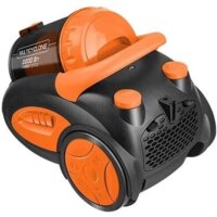 Пылесос CENTEK CT-2520 (оранжевый) - Превью изображения №3 — Интернет-магазин ПроЗаказ