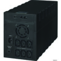 Источник бесперебойного питания IPPON Back Basic 1500 - Превью изображения №6 — Интернет-магазин ПроЗаказ