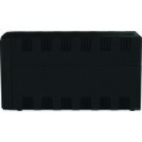 Источник бесперебойного питания IPPON Back Basic 1500 - Превью изображения №8 — Интернет-магазин ПроЗаказ