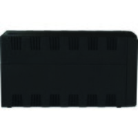 Источник бесперебойного питания IPPON Back Basic 1500 - Превью изображения №9 — Интернет-магазин ПроЗаказ