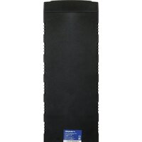 Источник бесперебойного питания IPPON Back Basic 1500 - Превью изображения №7 — Интернет-магазин ПроЗаказ