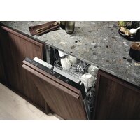 Встраиваемая посудомоечная машина Electrolux EEA22100L - Превью изображения №3 — Интернет-магазин ПроЗаказ