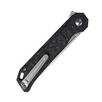 Складной нож KIZER Begleiter Ki4458T3 - Превью изображения №5 — Интернет-магазин ПроЗаказ