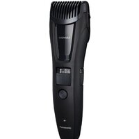 Машинка для стрижки волос Panasonic ER-GB61-K503 - Превью изображения №4 — Интернет-магазин ПроЗаказ