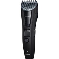 Машинка для стрижки волос Panasonic ER-GB61-K503 - Превью изображения №2 — Интернет-магазин ПроЗаказ