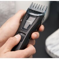 Машинка для стрижки волос Panasonic ER-GB61-K503 - Превью изображения №6 — Интернет-магазин ПроЗаказ