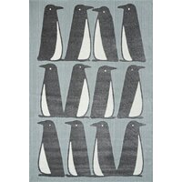 Merinos Sofit AC10-STAN-GRAY (2х3)