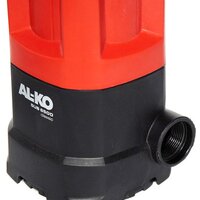 Дренажный насос AL-KO SUB 6500 Classic [112820] - Превью изображения №3 — Интернет-магазин ПроЗаказ