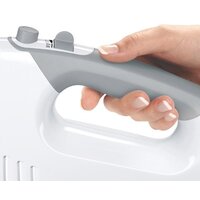 Миксер Bosch MFQ36460 - Превью изображения №5 — Интернет-магазин ПроЗаказ