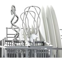 Миксер Bosch MFQ36460 - Превью изображения №4 — Интернет-магазин ПроЗаказ