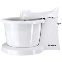 Миксер Bosch MFQ36460 - Превью изображения №2 — Интернет-магазин ПроЗаказ