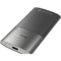 Внешний накопитель Netac Z9 500GB NT01Z9-500G-32BK - Превью изображения №2 — Интернет-магазин ПроЗаказ