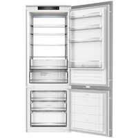 TEKA RBF 78780 FI WH 113560021