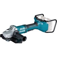 Makita DGA900Z (без АКБ)