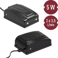 Коптильня Browin 330275 - Превью изображения №26 — Интернет-магазин ПроЗаказ
