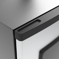 Коптильня Browin 330275 - Превью изображения №13 — Интернет-магазин ПроЗаказ
