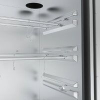 Коптильня Browin 330275 - Превью изображения №14 — Интернет-магазин ПроЗаказ