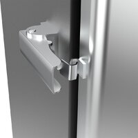 Коптильня Browin 330275 - Превью изображения №10 — Интернет-магазин ПроЗаказ
