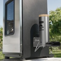 Коптильня Browin 330275 - Превью изображения №27 — Интернет-магазин ПроЗаказ