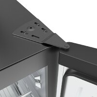 Коптильня Browin 330275 - Превью изображения №11 — Интернет-магазин ПроЗаказ