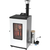 Коптильня Browin 330275 - Превью изображения №4 — Интернет-магазин ПроЗаказ