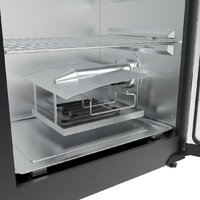 Коптильня Browin 330275 - Превью изображения №16 — Интернет-магазин ПроЗаказ