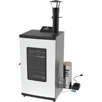 Коптильня Browin 330275 - Превью изображения №3 — Интернет-магазин ПроЗаказ