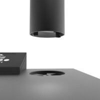 Коптильня Browin 330275 - Превью изображения №17 — Интернет-магазин ПроЗаказ